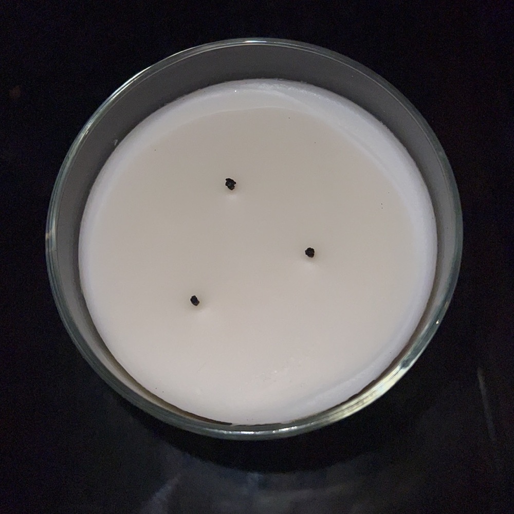 Candle - Picture 2 of 3